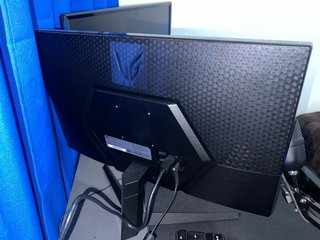 PC Gamer Completo