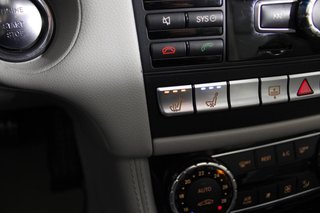 Mercedes Benz Clase CLS CLS 63 AMG Performance 557cv FULL EQUIPE