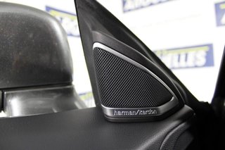 Mercedes Benz Clase CLS CLS 63 AMG Performance 557cv FULL EQUIPE