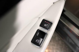 Mercedes Benz Clase CLS CLS 63 AMG Performance 557cv FULL EQUIPE