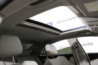 Mercedes Benz Clase CLS CLS 63 AMG Performance 557cv FULL EQUIPE