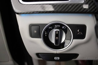 Mercedes Benz Clase CLS CLS 63 AMG Performance 557cv FULL EQUIPE