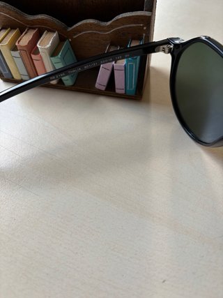 Occhiali da sole Ray-Ban Thalia