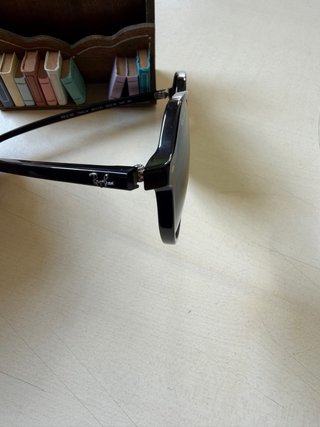 Occhiali da sole Ray-Ban Thalia