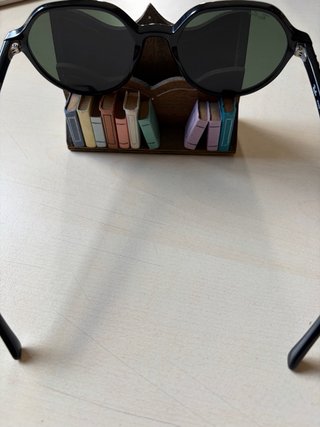 Occhiali da sole Ray-Ban Thalia