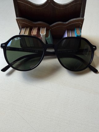 Occhiali da sole Ray-Ban Thalia