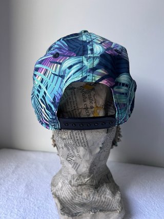 Gorra de verano. Love Sport