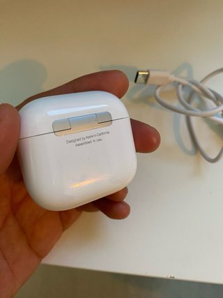 Airpods 3 generac