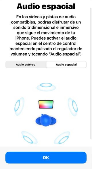 Airpods 3 generac