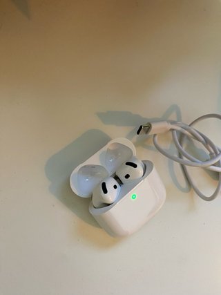 Airpods 3 generac