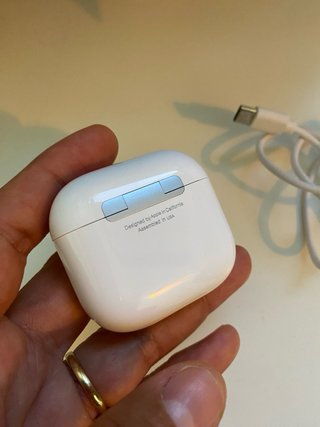 Airpods 3 generac