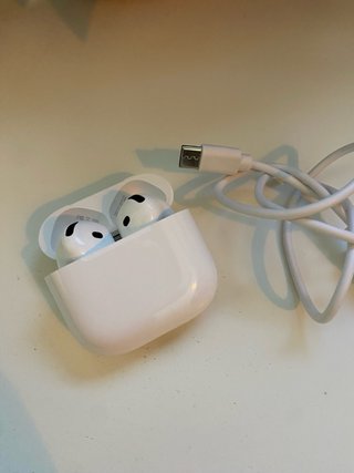 Airpods 3 generac