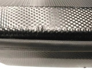 Bolsa Patinete/Bici Rígida + Soporte Móvil
