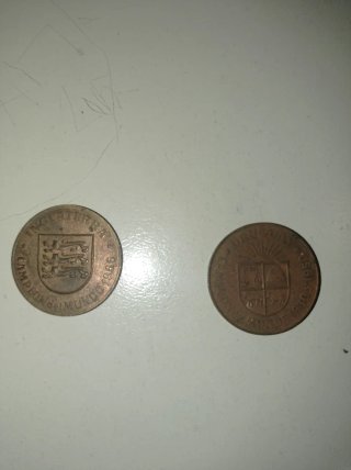 Medalla Mundial España 82