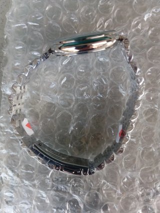 Orologio Alviero Martini 1a Classe