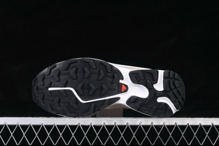 Zapatillas Salomon XT-6 EXP Talla 42