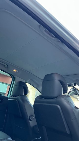 Peugeot 5008 7plz