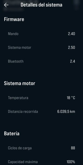 Bicicleta Montaña Eléctrica Doble Suspensión Carbo