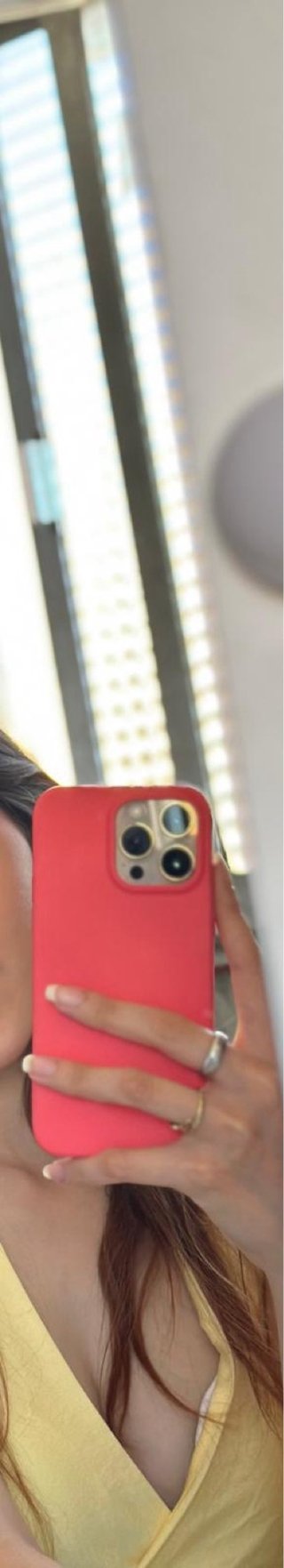 iPhone 14 Pro Max 512GB Dorado Batería 100%