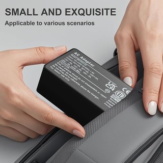 XINTALA 100W 20V 5A cargador USB‑C universal ASUS