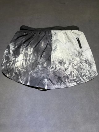 Pantalon corto Nike Trail Running mujer Talla M