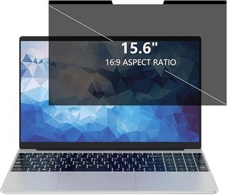 Koelaa Magnético Filtro Privacidad Laptop 15.6"