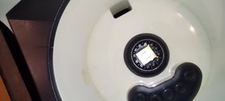 Robot cocina Monsieur Cuisine Plus