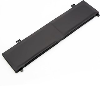 BLESYS C41N2013 Batería 90Wh 15.4V ASUS