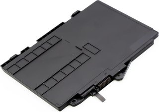 BLESYS SN03XL 44Wh 11,1V 4000mAh HP 725-820 G3‑G4