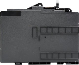 BLESYS SN03XL 44Wh 11,1V 4000mAh HP 725-820 G3‑G4