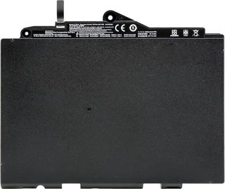 BLESYS SN03XL 44Wh 11,1V 4000mAh HP 725-820 G3‑G4