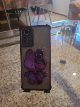 Xiaomi Redmi Note 12 Pro 256GB