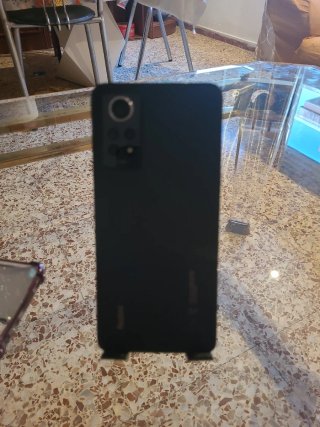 Xiaomi Redmi Note 12 Pro 256GB
