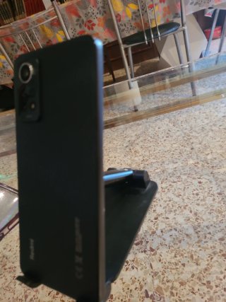 Xiaomi Redmi Note 12 Pro 256GB