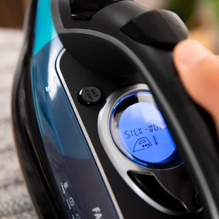 Cecotec Fast&Furious 6060 Ultra control LCD