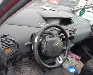 Faro izq citroen c4 grand picasso avatar 416024