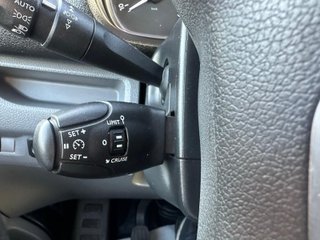 PEUGEOT Expert EXPERT 1.6 BlueHDi Compact Premium