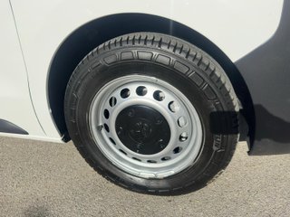 PEUGEOT Expert EXPERT 1.6 BlueHDi Compact Premium