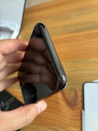 iPhone X 64Gb Impecable + Accesorios