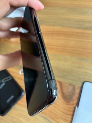 iPhone X 64Gb Impecable + Accesorios
