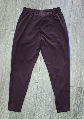 Pantalón chándal Nike FC Barcelona