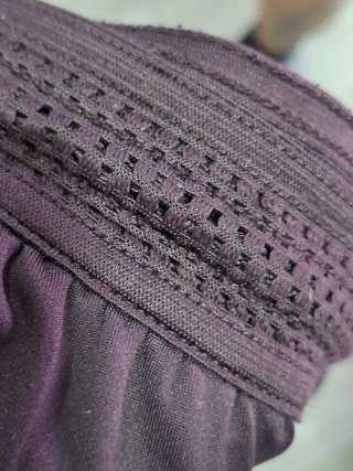 Pantalón chándal Nike FC Barcelona