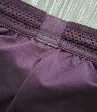 Pantalón chándal Nike FC Barcelona