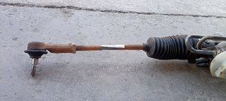 CREMALLERA DIRECCION FORD FIESTA BERLINA 1.3 CAT