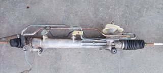 CREMALLERA DIRECCION FORD FIESTA BERLINA 1.3 CAT