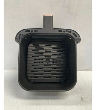 NUEVA Cecofry Freidora Aire 4.5L