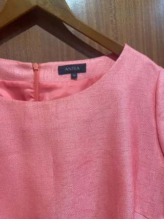 Traje de chaqueta y vestido talla 48 ANTEA