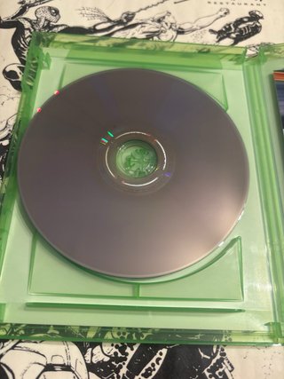 Gioco F1 25 Xbox Series X EA Sports