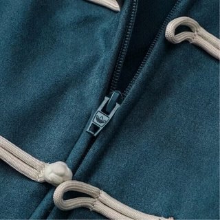 Chaqueta Adidas Tang CNY Azul