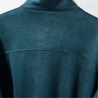 Chaqueta Adidas Tang CNY Azul